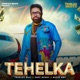 Tehelka Single