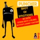 Shot of Emotions EP