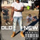 Old New