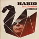 Korkeella feat Paleface Single