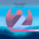 Shout C Mon Mercurial Virus Remix Single