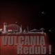 Vulcania Single