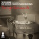 This Light Between Us feat Christian Burns EP
