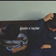 tensión Single