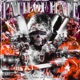 Path of Hate feat ELT Single