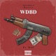 Walk Dat Boy Down feat Amne Bulter Single
