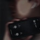 call u back Single