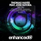 Neon Remixes feat Joni Fatora EP