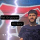 Ko Sery Композиция Single