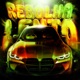 REBOLHA LENTO Versions EP