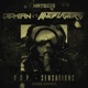 PCP Sensations 2023 Single