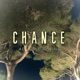 Chance Single