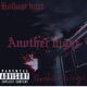 another night feat Troubles R3v3ng3 Single