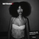 SISTEMAS feat Drae Lee Single