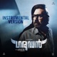 Garudan Instrumental Single