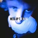 Mess up the Rave Single