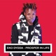 Prosper In Life Single