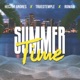 SummerTime Single