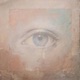 blue eyes Single