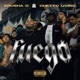 Fuego Single