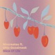 Slice of Life feat Ohio Gozaimask Single
