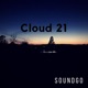 Cloud 21 Single