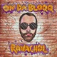 On Da Bloqq Single