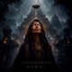 Visionaries EP