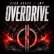 Overdrive Single