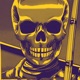 Double Edged Katana feat Ethan Ross Single