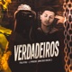 Verdadeiros Single