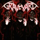 GRAVEYARD SHIFT Single