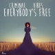 Everybody s Free Club Mix Single