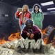 ATM feat starfoxlaflare Ghost Your Host Single