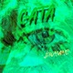 Gata Single