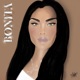 Bonita Single