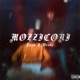 Mozziconi Single