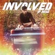 Involved Single