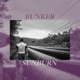 Sunburn Single