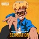 Separation Single