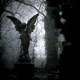 REQUIEM EP