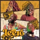 Leero feat Afrie K MERA Sandra Suubi Wake
