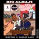 Big Alhaji feat DahLin Gage Single