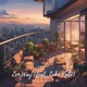 Zen Way feat Luke Kule Single