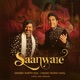 Saanware Single