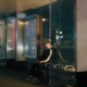 Симпатия Single