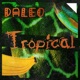 Tropical Single