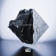 What s Left EP