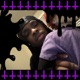 I GiT DOWN Single