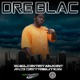 Dre Blac